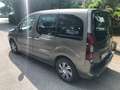 Citroen Berlingo Berlingo Multispace 1.6 e-hdi Seduction Automatico Bronzo - thumbnail 6