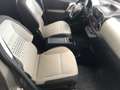 Citroen Berlingo Berlingo Multispace 1.6 e-hdi Seduction Automatico Bronzo - thumbnail 11