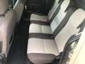 Citroen Berlingo Berlingo Multispace 1.6 e-hdi Seduction Automatico Bronzo - thumbnail 8