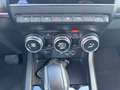 Renault Arkana Intens E-Tech 145 Schwarz - thumbnail 12