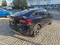 Renault Arkana Intens E-Tech 145 Schwarz - thumbnail 4