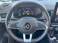 Renault Arkana Intens E-Tech 145 Schwarz - thumbnail 10