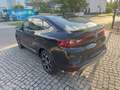 Renault Arkana Intens E-Tech 145 Schwarz - thumbnail 3