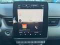 Renault Arkana Intens E-Tech 145 Schwarz - thumbnail 11