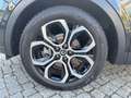 Renault Arkana Intens E-Tech 145 Schwarz - thumbnail 15