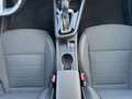 Renault Arkana Intens E-Tech 145 Schwarz - thumbnail 13