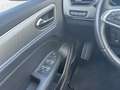 Renault Arkana Intens E-Tech 145 Schwarz - thumbnail 14