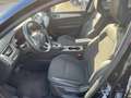 Renault Arkana Intens E-Tech 145 Schwarz - thumbnail 5