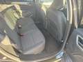 Renault Arkana Intens E-Tech 145 Schwarz - thumbnail 8