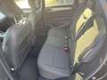 Renault Arkana Intens E-Tech 145 Schwarz - thumbnail 7