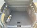 Renault Arkana Intens E-Tech 145 Schwarz - thumbnail 9