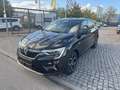 Renault Arkana Intens E-Tech 145 Schwarz - thumbnail 2