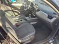 Renault Arkana Intens E-Tech 145 Schwarz - thumbnail 6