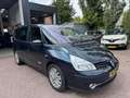 Renault Espace 2.0 T Dynamique Verde - thumbnail 3
