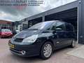 Renault Espace 2.0 T Dynamique Groen - thumbnail 1