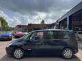 Renault Espace 2.0 T Dynamique Verde - thumbnail 8