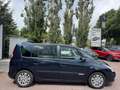Renault Espace 2.0 T Dynamique Verde - thumbnail 4