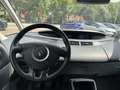 Renault Espace 2.0 T Dynamique Verde - thumbnail 12