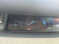 Renault Espace 2.0 T Dynamique Verde - thumbnail 14