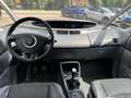 Renault Espace 2.0 T Dynamique Verde - thumbnail 11