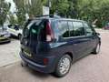 Renault Espace 2.0 T Dynamique Verde - thumbnail 5