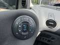 Renault Espace 2.0 T Dynamique Verde - thumbnail 13