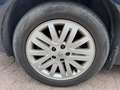 Renault Espace 2.0 T Dynamique Verde - thumbnail 9