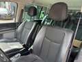 Renault Espace 2.0 T Dynamique Verde - thumbnail 10