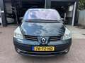Renault Espace 2.0 T Dynamique Verde - thumbnail 2
