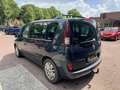 Renault Espace 2.0 T Dynamique Verde - thumbnail 7