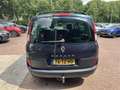 Renault Espace 2.0 T Dynamique Verde - thumbnail 6