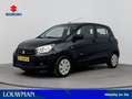 Suzuki Celerio 1.0 Comfort | 1e eigenaar | NL-Auto | Airco | Auto Negru - thumbnail 1