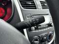 Suzuki Celerio 1.0 Comfort | 1e eigenaar | NL-Auto | Airco | Auto Zwart - thumbnail 21