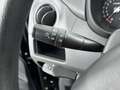 Suzuki Celerio 1.0 Comfort | 1e eigenaar | NL-Auto | Airco | Auto Zwart - thumbnail 20
