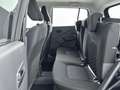 Suzuki Celerio 1.0 Comfort | 1e eigenaar | NL-Auto | Airco | Auto Zwart - thumbnail 18