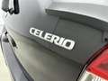 Suzuki Celerio 1.0 Comfort | 1e eigenaar | NL-Auto | Airco | Auto Zwart - thumbnail 29