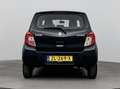Suzuki Celerio 1.0 Comfort | 1e eigenaar | NL-Auto | Airco | Auto Zwart - thumbnail 24