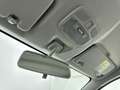 Suzuki Celerio 1.0 Comfort | 1e eigenaar | NL-Auto | Airco | Auto Zwart - thumbnail 25