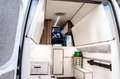 Mercedes-Benz Sprinter 316 CDI Sprinter Extralang HA 7G-TRONIC Plus Blanc - thumbnail 3