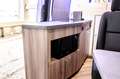Mercedes-Benz Sprinter 316 CDI Sprinter Extralang HA 7G-TRONIC Plus Blanc - thumbnail 12