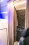 Mercedes-Benz Sprinter 316 CDI Sprinter Extralang HA 7G-TRONIC Plus Blanc - thumbnail 14