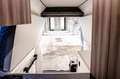 Mercedes-Benz Sprinter 316 CDI Sprinter Extralang HA 7G-TRONIC Plus Blanc - thumbnail 4