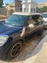MINI Cooper D Countryman plava - thumbnail 3