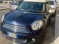 MINI Cooper D Countryman plava - thumbnail 4