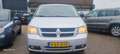 Dodge Grand Caravan 3.3 V6💥💢€3350,-💢💥GRIJSKENTEKEN💥AUTOMAAT💥 - thumbnail 3