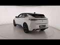 DS Automobiles DS 4 1.2 PureTech Performance Line Auto Bianco - thumbnail 6