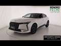 DS Automobiles DS 4 1.2 PureTech Performance Line Auto Bianco - thumbnail 1
