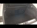DS Automobiles DS 4 1.2 PureTech Performance Line Auto Bianco - thumbnail 9