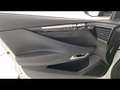 DS Automobiles DS 4 1.2 PureTech Performance Line Auto Bianco - thumbnail 12
