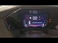 DS Automobiles DS 4 1.2 PureTech Performance Line Auto Bianco - thumbnail 8